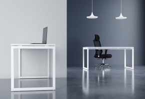Стол офисный XTEN-Q XQST 127 в Миассе - miass.mebel24.online | фото 2