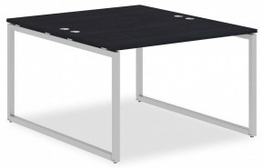 Стол офисный Xten-Q XQWST 1214 в Миассе - miass.mebel24.online | фото