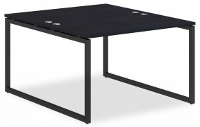 Стол офисный Xten-Q XQWST 1214 в Миассе - miass.mebel24.online | фото