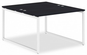 Стол офисный Xten-Q XQWST 1214 в Миассе - miass.mebel24.online | фото