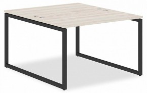 Стол офисный Xten-Q XQWST 1214 в Миассе - miass.mebel24.online | фото
