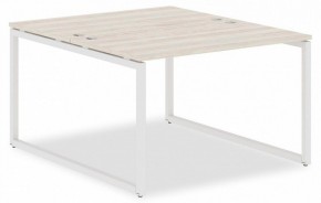 Стол офисный Xten-Q XQWST 1214 в Миассе - miass.mebel24.online | фото