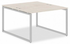 Стол офисный Xten-Q XQWST 1214 в Миассе - miass.mebel24.online | фото