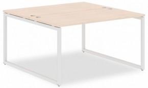 Стол офисный XTEN-Q XQWST 1414 в Миассе - miass.mebel24.online | фото