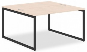 Стол офисный XTEN-Q XQWST 1414 в Миассе - miass.mebel24.online | фото