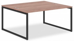 Стол офисный XTEN-Q XQWST 1614 в Миассе - miass.mebel24.online | фото 1