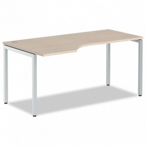 Стол офисный Xten S XSCET 169L в Миассе - miass.mebel24.online | фото