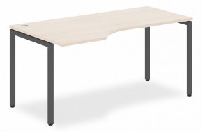 Стол офисный Xten S XSCET 169L в Миассе - miass.mebel24.online | фото