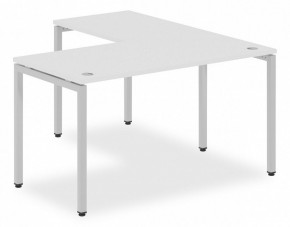 Стол офисный Xten-S XSCT 1415 в Миассе - miass.mebel24.online | фото