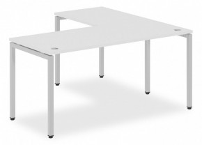 Стол офисный Xten-S XSCT 1615 в Миассе - miass.mebel24.online | фото