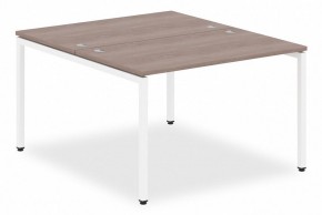 Стол офисный XTEN-S XWST 1214 в Миассе - miass.mebel24.online | фото