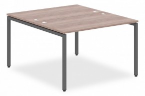 Стол офисный Xten S XWST 1214 в Миассе - miass.mebel24.online | фото