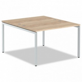 Стол офисный Xten S XWST 1214 в Миассе - miass.mebel24.online | фото