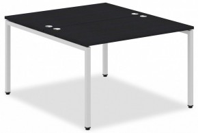 Стол офисный Xten-S XWST 1214 в Миассе - miass.mebel24.online | фото