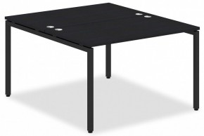 Стол офисный Xten-S XWST 1214 в Миассе - miass.mebel24.online | фото