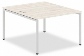 Стол офисный Xten-S XWST 1214 в Миассе - miass.mebel24.online | фото