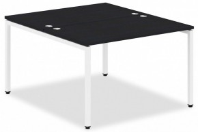 Стол офисный Xten-S XWST 1214 в Миассе - miass.mebel24.online | фото