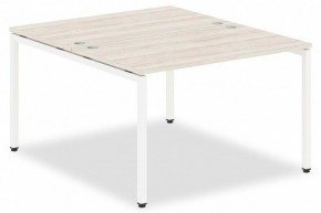 Стол офисный Xten-S XWST 1214 в Миассе - miass.mebel24.online | фото