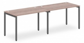 Стол офисный Xten S XWST 2470 в Миассе - miass.mebel24.online | фото