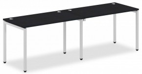 Стол офисный Xten-S XWST 2470 в Миассе - miass.mebel24.online | фото
