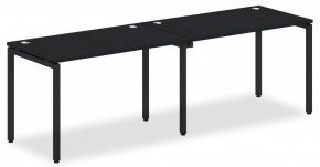 Стол офисный Xten-S XWST 2470 в Миассе - miass.mebel24.online | фото