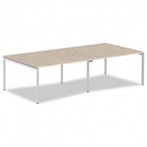 Стол офисный Xten S XWST 2814 в Миассе - miass.mebel24.online | фото