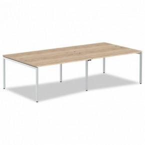 Стол офисный Xten S XWST 2814 в Миассе - miass.mebel24.online | фото