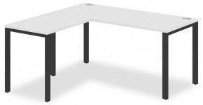 Стол офисный Xten-S60 XS6CT 1615 в Миассе - miass.mebel24.online | фото