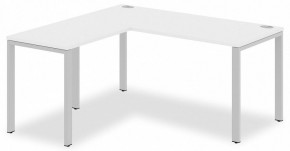 Стол офисный Xten-S60 XS6CT 1615 в Миассе - miass.mebel24.online | фото