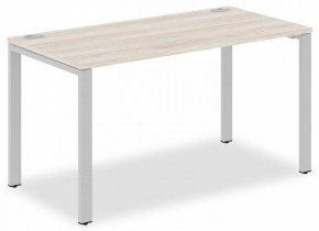 Стол офисный Xten-S60 XS6ST 147 в Миассе - miass.mebel24.online | фото