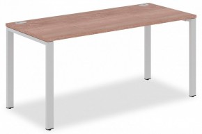 Стол офисный Xten-S60 XS6ST 167 в Миассе - miass.mebel24.online | фото