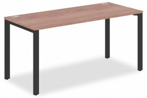 Стол офисный Xten-S60 XS6ST 167 в Миассе - miass.mebel24.online | фото