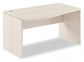 Стол офисный Xten XCT 149(L) в Миассе - miass.mebel24.online | фото