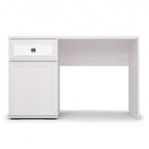 Стол письменный 1200 Парма Нео в Миассе - miass.mebel24.online | фото 2