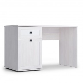 Стол письменный 1200 Парма Нео в Миассе - miass.mebel24.online | фото 3