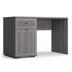 Стол письменный 1200 Парма Нео в Миассе - miass.mebel24.online | фото 1
