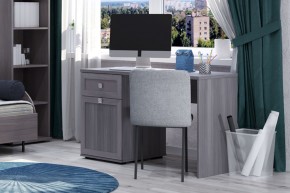 Стол письменный 1200 Парма Нео в Миассе - miass.mebel24.online | фото 3