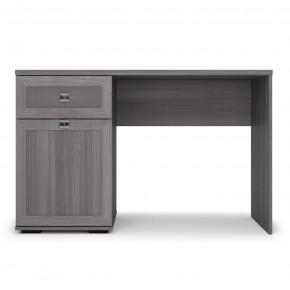 Стол письменный 1200 Парма Нео в Миассе - miass.mebel24.online | фото 5