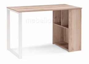 Стол письменный Битти Лофт 116 в Миассе - miass.mebel24.online | фото 1