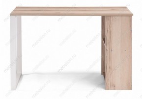 Стол письменный Битти Лофт 116 в Миассе - miass.mebel24.online | фото 2