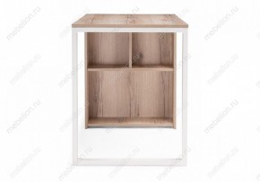 Стол письменный Битти Лофт 116 в Миассе - miass.mebel24.online | фото 3