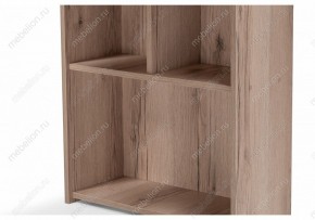 Стол письменный Битти Лофт 116 в Миассе - miass.mebel24.online | фото 4