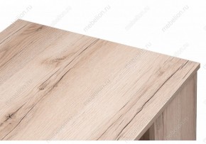 Стол письменный Битти Лофт 116 в Миассе - miass.mebel24.online | фото 5