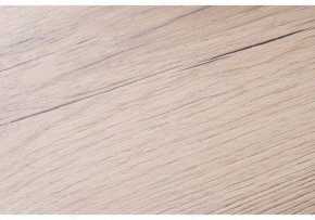 Стол письменный Битти Лофт 116 в Миассе - miass.mebel24.online | фото 6