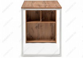 Стол письменный Битти Лофт в Миассе - miass.mebel24.online | фото 3