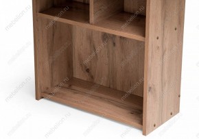 Стол письменный Битти Лофт в Миассе - miass.mebel24.online | фото 4