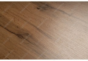 Стол письменный Битти Лофт в Миассе - miass.mebel24.online | фото 5