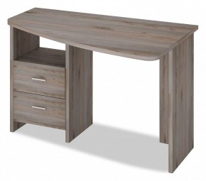Стол письменный Домино Лайт СКЛ-Крл 120 в Миассе - miass.mebel24.online | фото 2