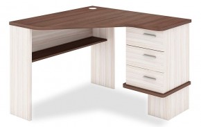Стол письменный Домино СД-45С в Миассе - miass.mebel24.online | фото 2