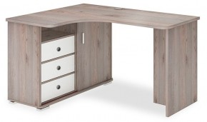 Стол письменный Домино СР-145С в Миассе - miass.mebel24.online | фото 2